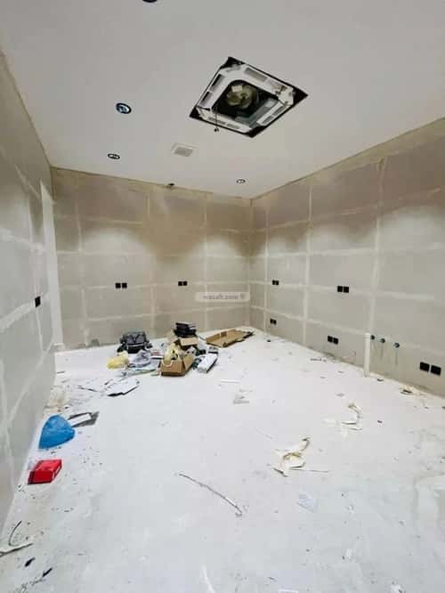 فيلا 5 غرف في المهدية