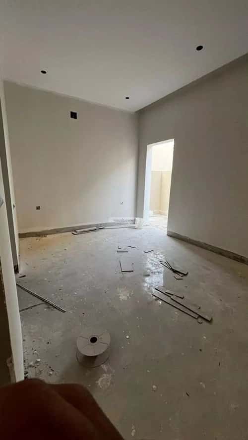 فيلا 4 غرف في المهدية