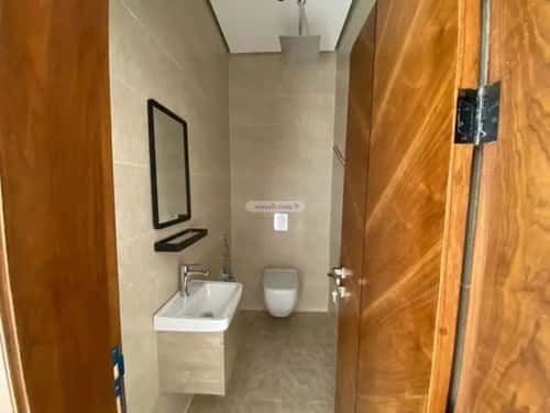 3 bedroom apartment in Al Mahdiyyah