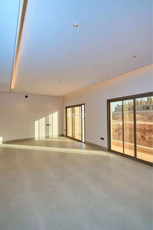 5 bedroom apartment in Al Mahdiyyah