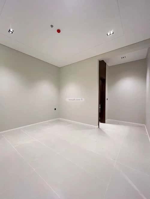 عمارة 900 متر مربع واجهة شمالية المهدية، غرب الرياض، الرياض