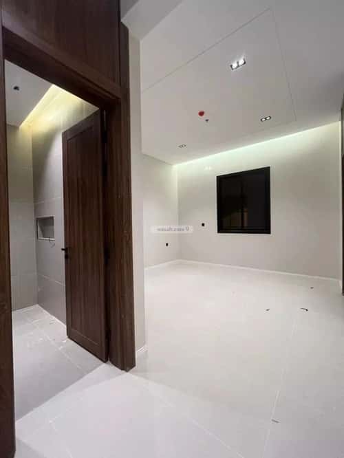 عمارة 900 متر مربع واجهة شمالية المهدية، غرب الرياض، الرياض