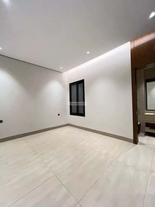 6 bedroom villa in Al Mahdiyyah