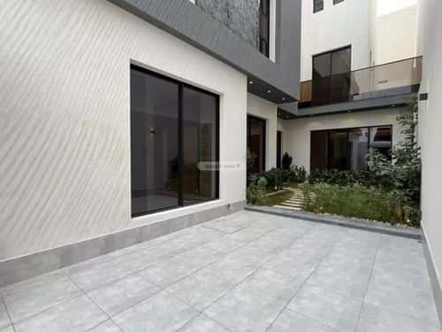 7 bedroom villa in Al Mahdiyyah