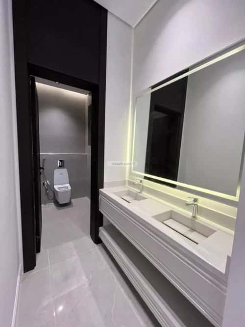 7 bedroom villa in Al Mahdiyyah