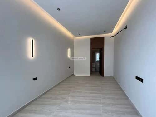 4 bedroom apartment in Al Mahdiyyah