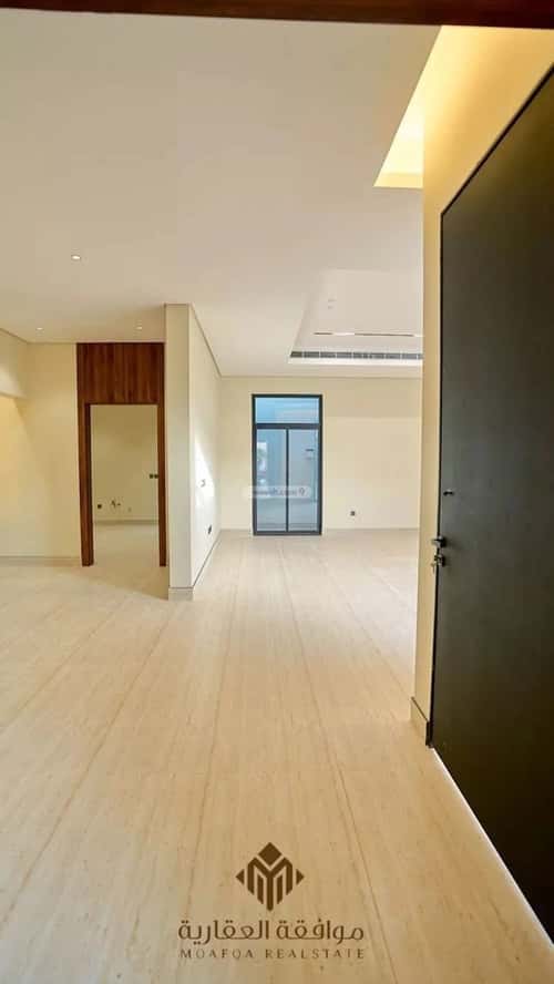 6 bedroom villa in Al Mahdiyyah