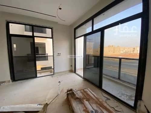 شقة 3 غرف في المهدية