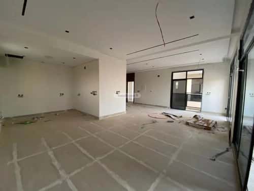 3 bedroom apartment in Al Mahdiyyah