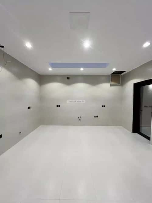 فيلا 6 غرف في المهدية