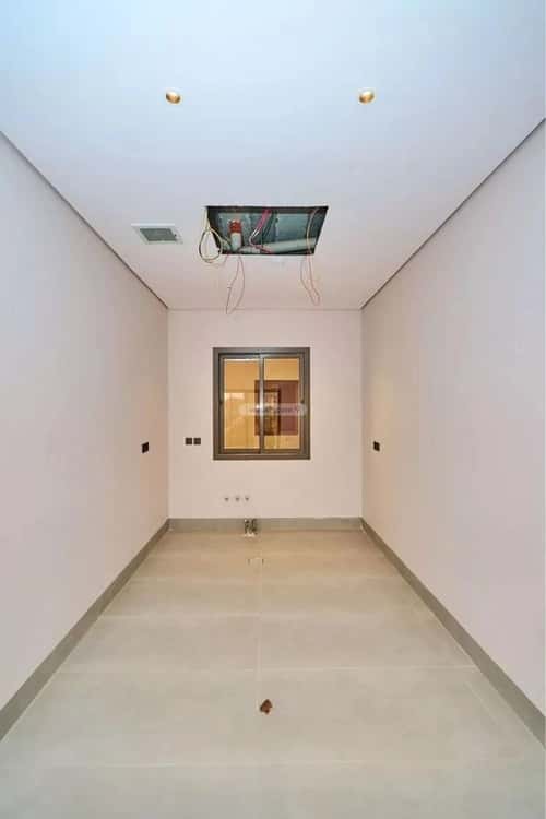 3 bedroom apartment in Al Mahdiyyah