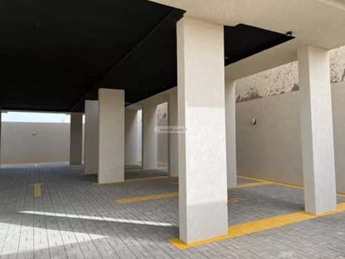 شقة 3 غرف في المهدية