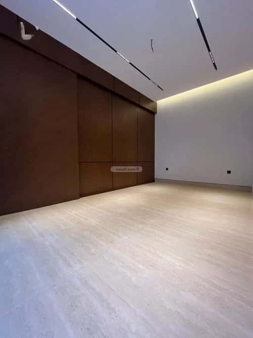 فيلا 6 غرف في المهدية