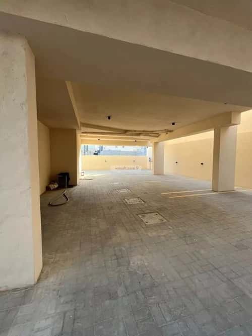 عمارة 400 متر مربع واجهة شمالية المهدية، غرب الرياض، الرياض