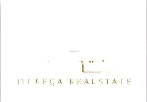 أرض 450 متر مربع شمالية غربية على شارع 15م المهدية، غرب الرياض، الرياض