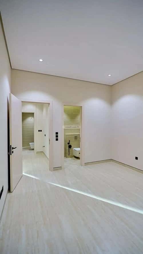 3 bedroom apartment in Al Mahdiyyah