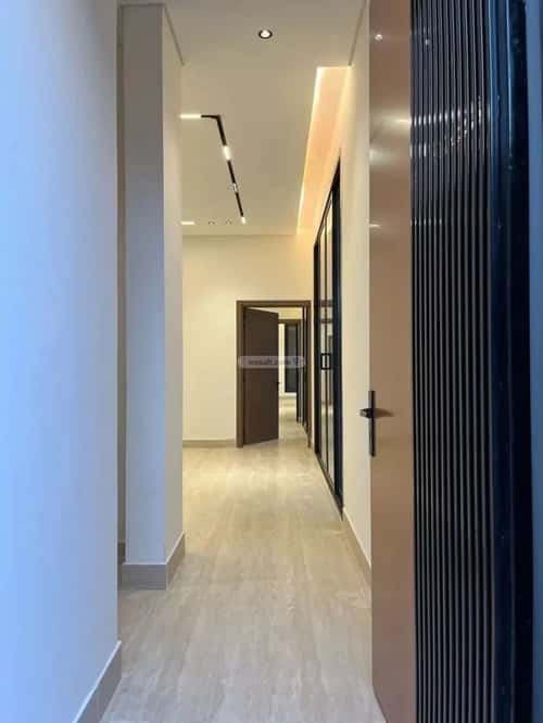 4 bedroom villa in Al Mahdiyyah