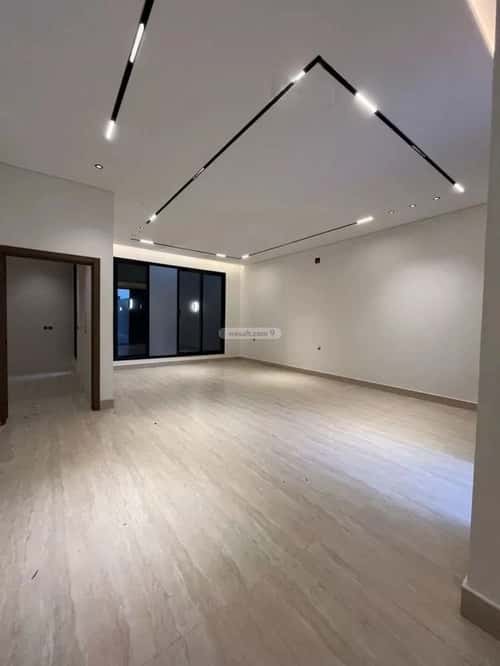 4 bedroom villa in Al Mahdiyyah