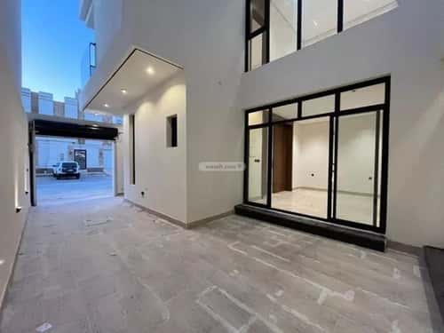 7 bedroom villa in Al Mahdiyyah