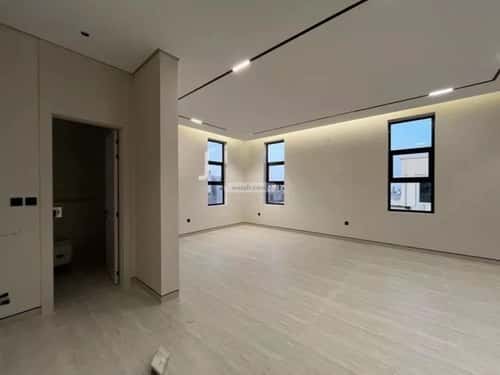 4 bedroom apartment in Al Mahdiyyah