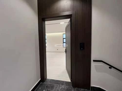 شقة 4 غرف في المهدية