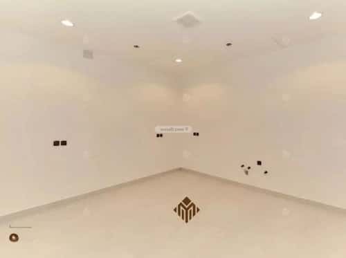 فيلا 7 غرف في المهدية