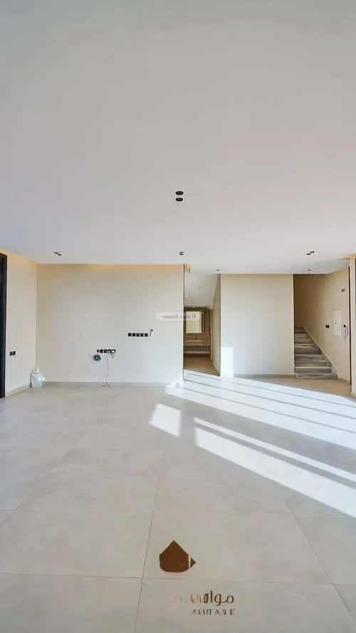 فيلا 7 غرف في المهدية