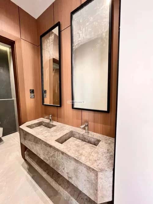 5 bedroom villa in Al Mahdiyyah