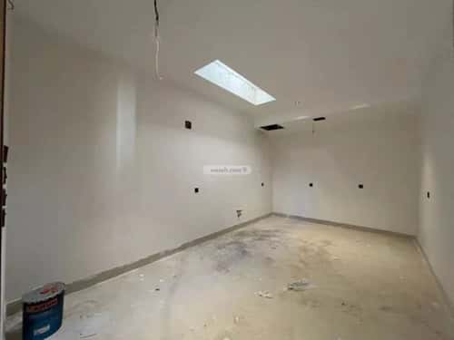 فيلا 5 غرف في المهدية