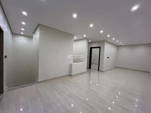 فيلا 5 غرف في المهدية