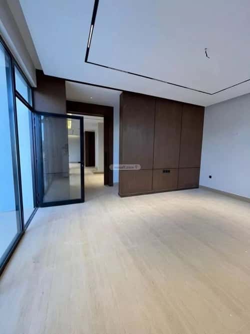 فيلا 5 غرف في المهدية