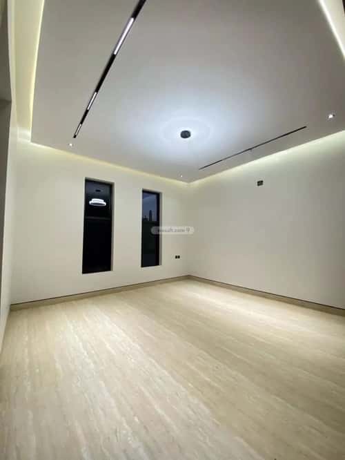 فيلا 4 غرف في المهدية