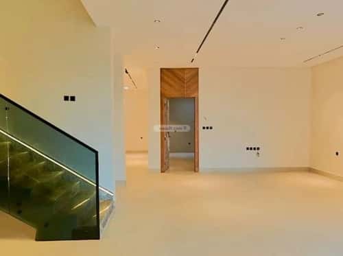 5 bedroom villa in Al Mahdiyyah