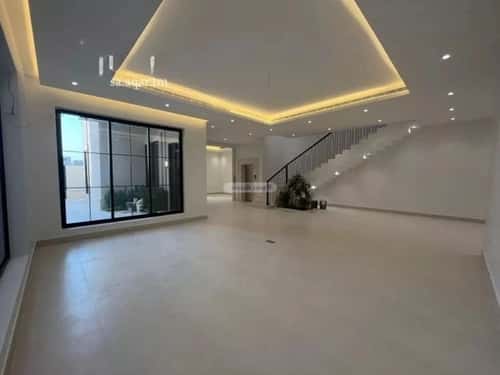 6 bedroom villa in Al Mahdiyyah