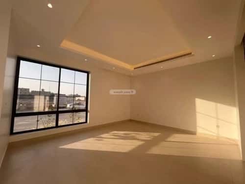 فيلا 6 غرف في المهدية