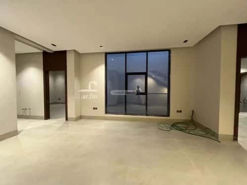 6 bedroom villa in Al Mahdiyyah