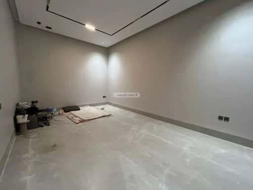 فيلا 6 غرف في المهدية