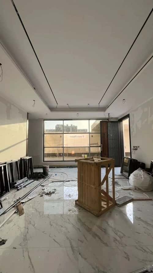 6 bedroom villa in Al Mahdiyyah