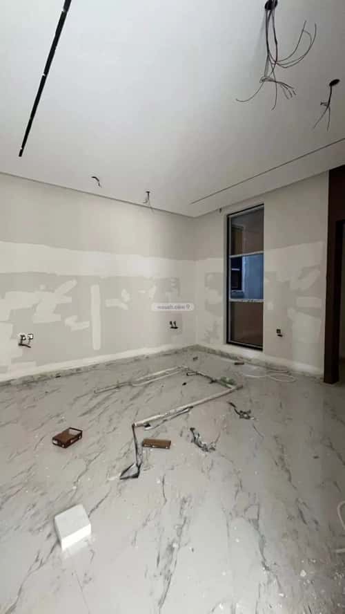 فيلا 6 غرف في المهدية