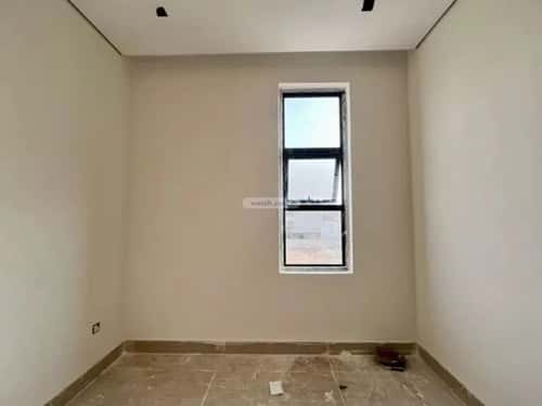 3 bedroom apartment in Al Mahdiyyah