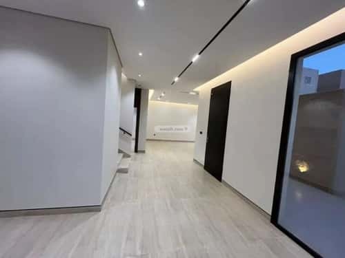 فيلا 5 غرف في المهدية