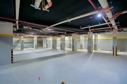 3 bedroom apartment in Al Mahdiyyah