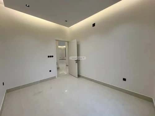 3 bedroom apartment in Al Mahdiyyah