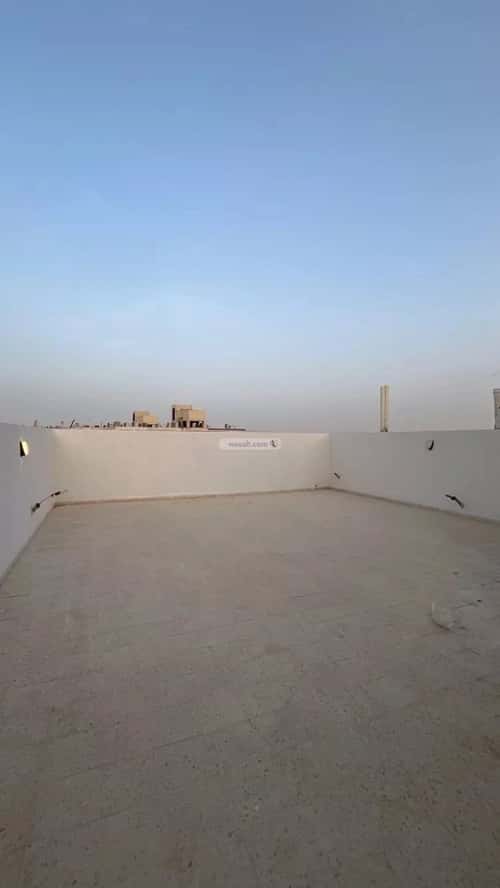 فيلا 6 غرف في المهدية