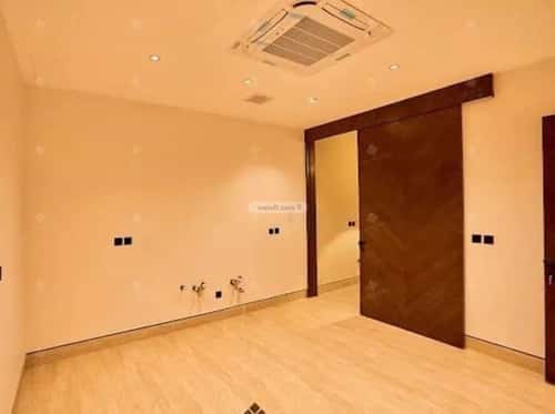 فيلا 6 غرف في المهدية