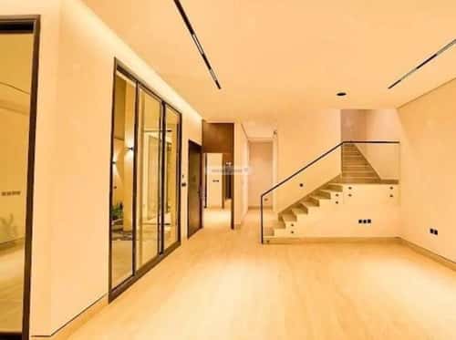 6 bedroom villa in Al Mahdiyyah