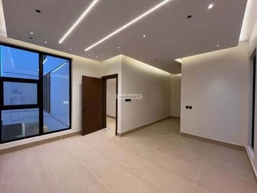 5 bedroom villa in Al Mahdiyyah