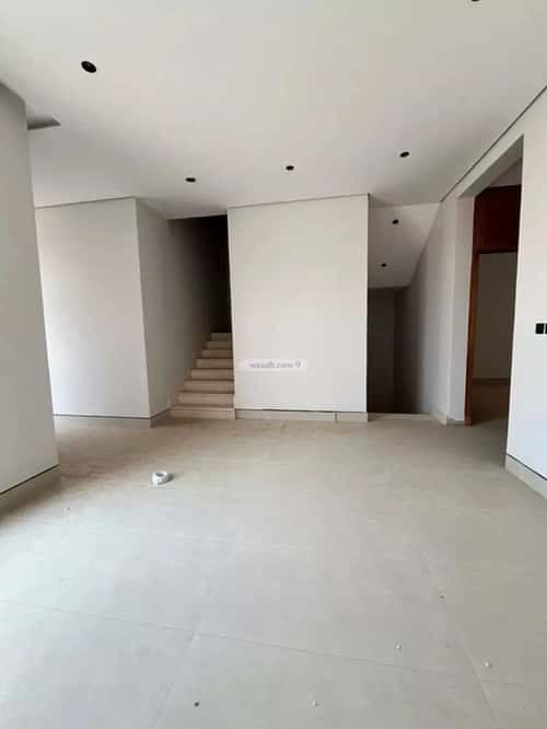5 bedroom villa in Al Mahdiyyah