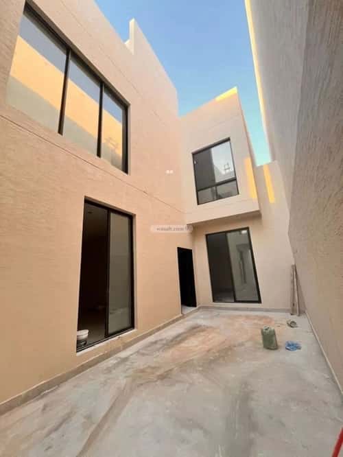5 bedroom villa in Al Mahdiyyah