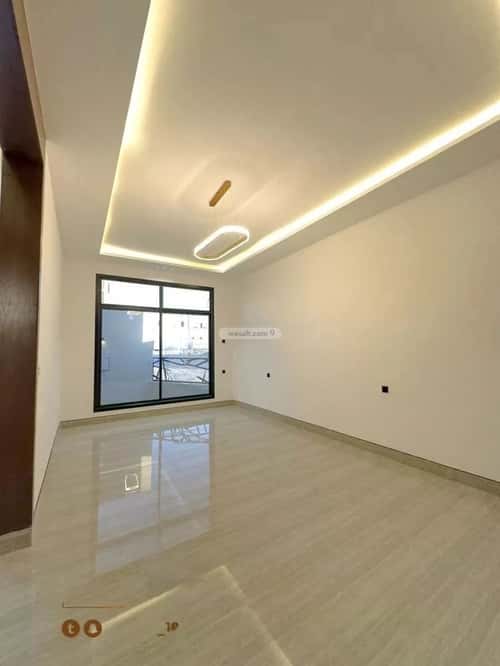 5 bedroom villa in Al Mahdiyyah